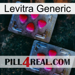 Levitra Generic 14